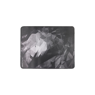 Rexus Kvlar T7 Speed